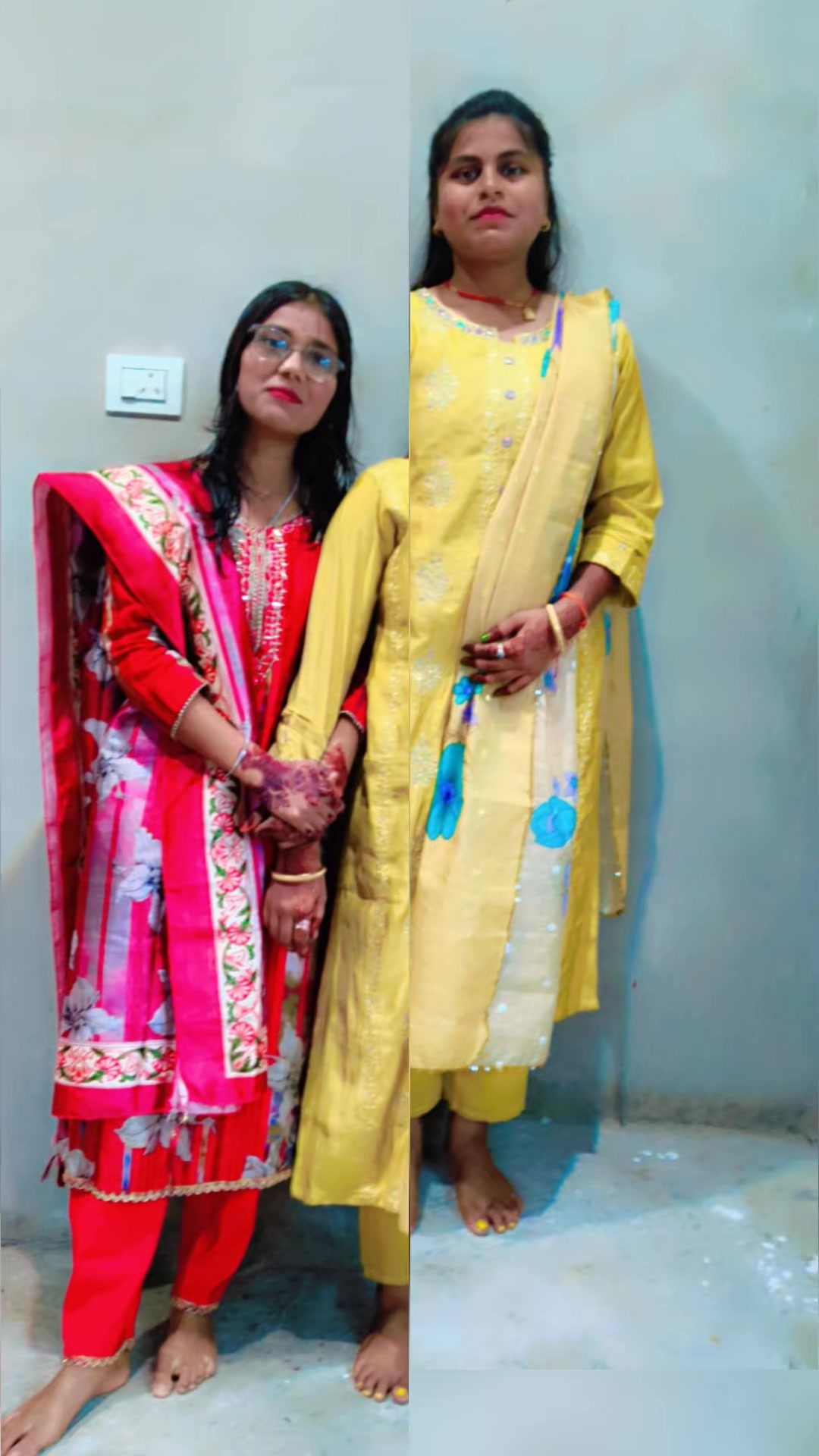 @Priya Singh