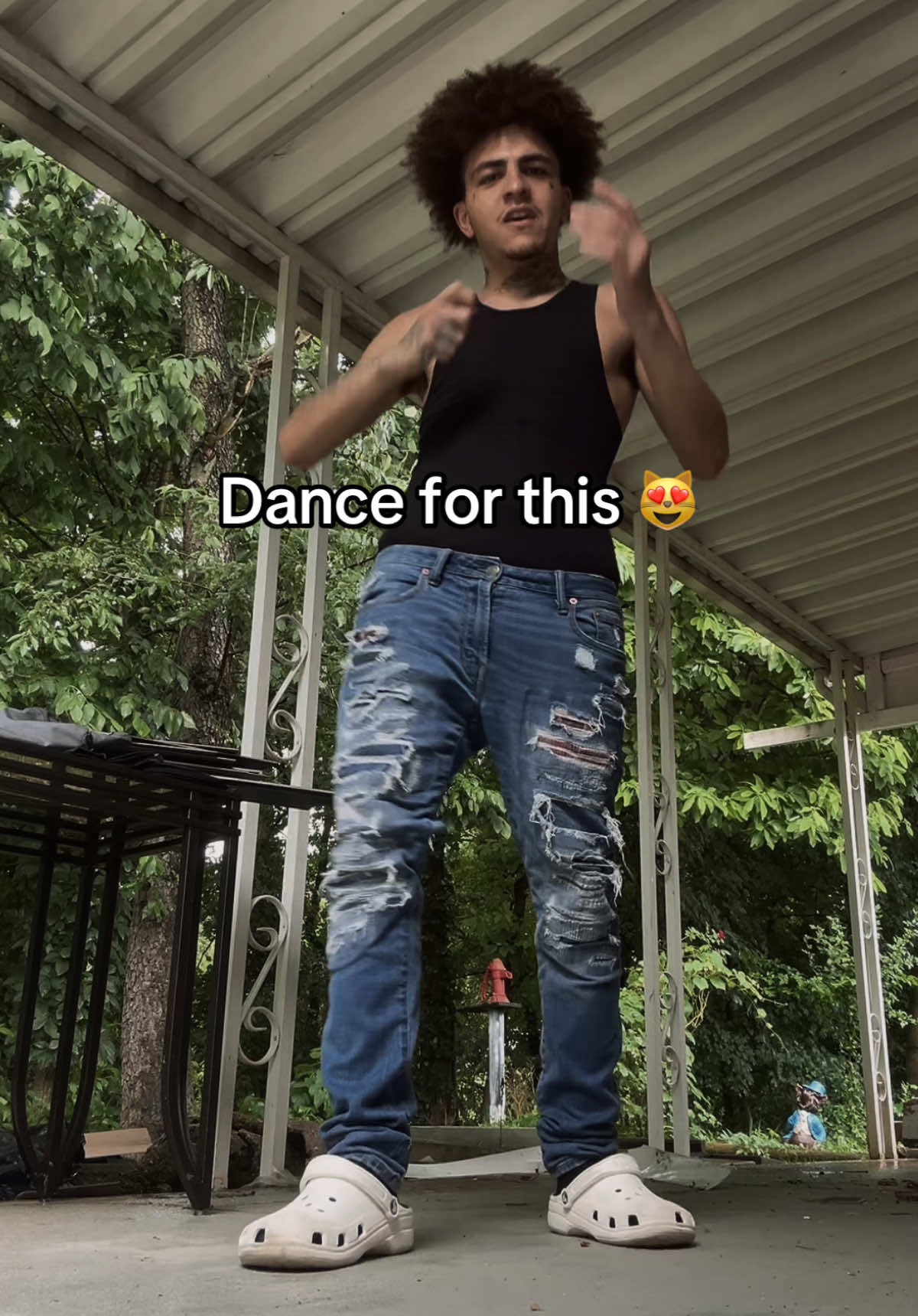 @𝙹𝚊𝚢𝚘 🩶
