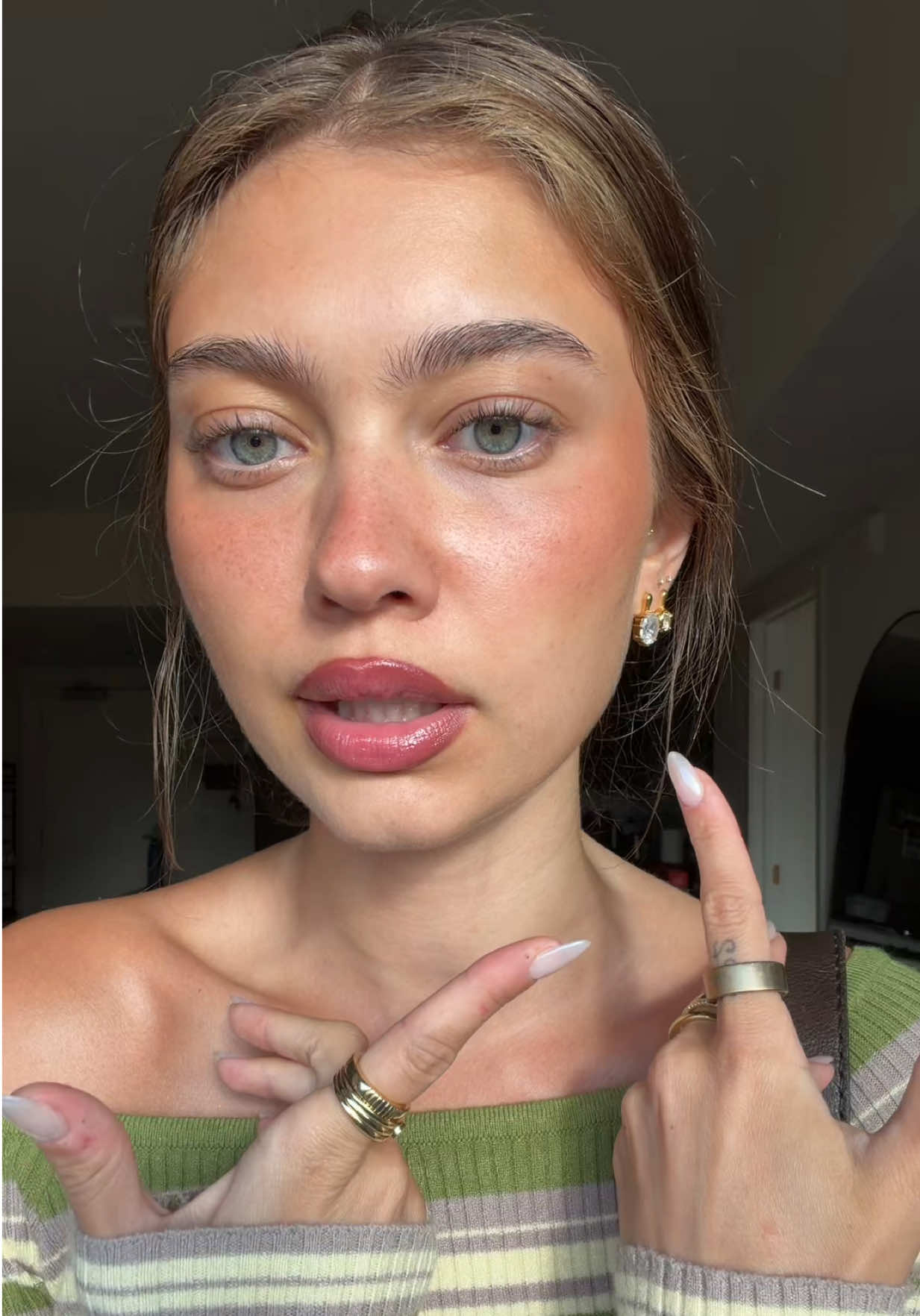 @Mar