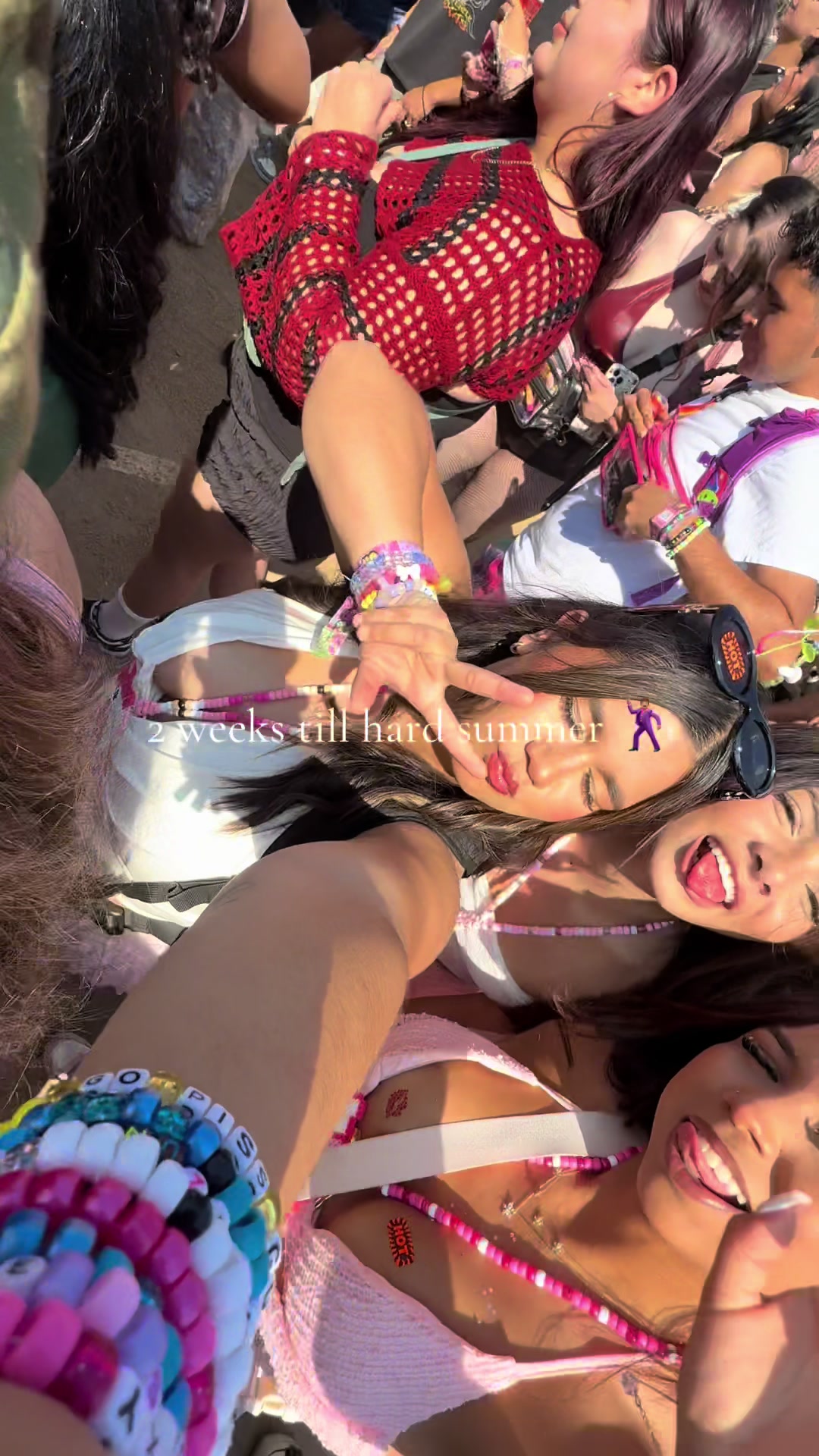 @melanie.raves