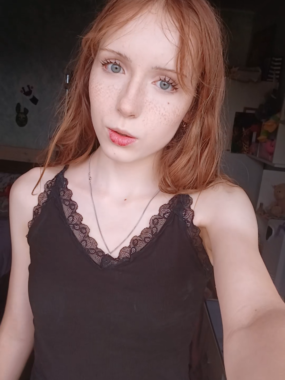 @чм
