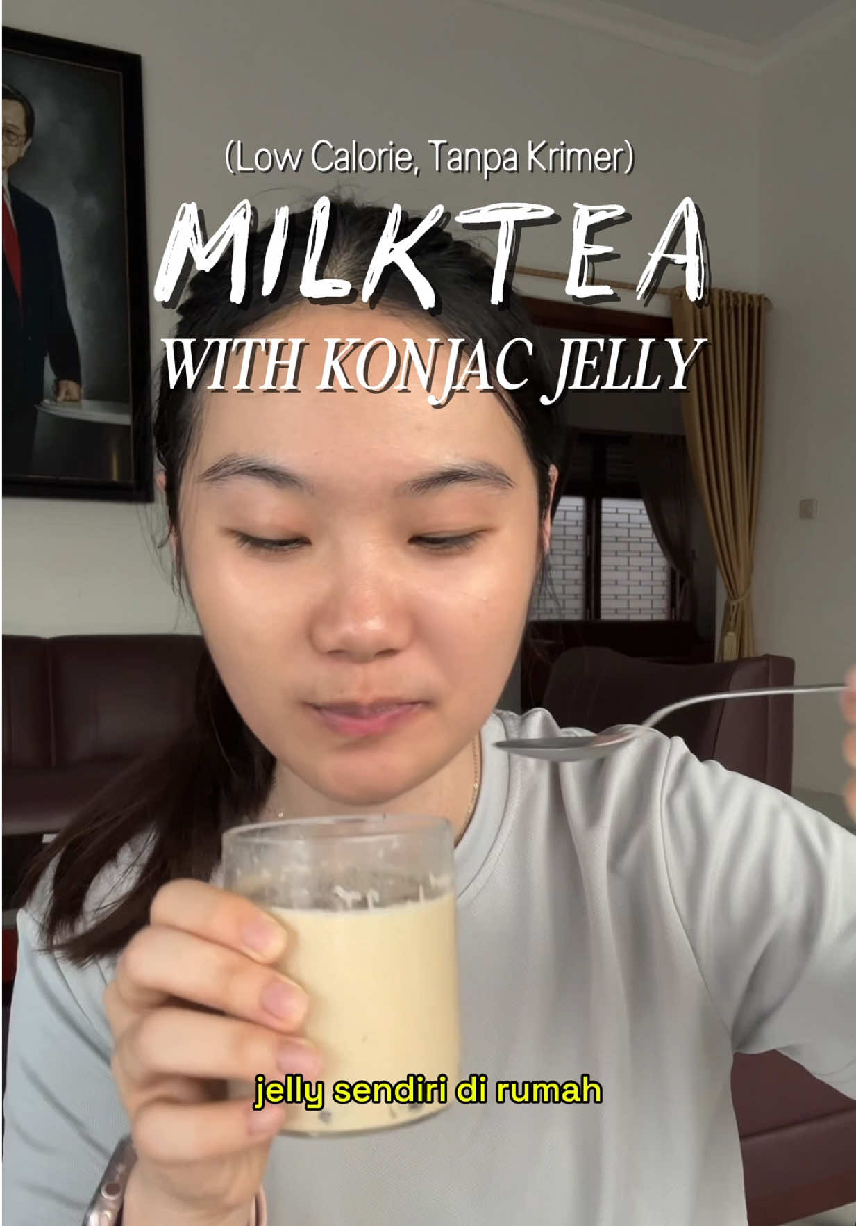 @Ivana Tan