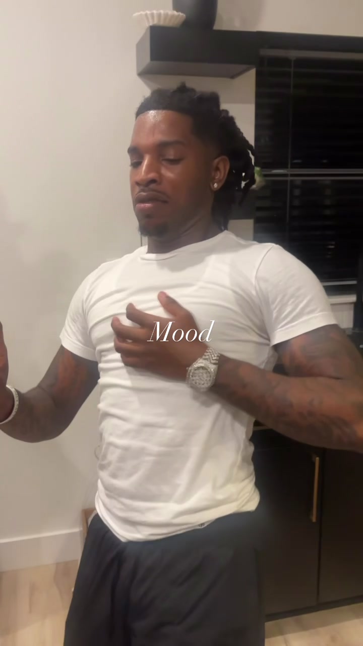 @plugbro