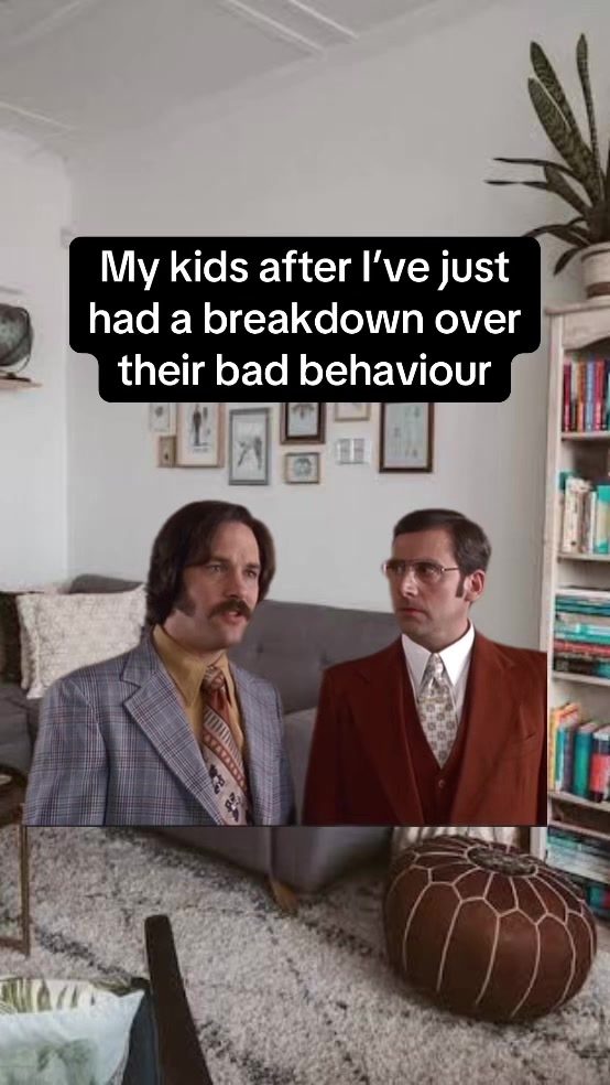 @howtodadoz