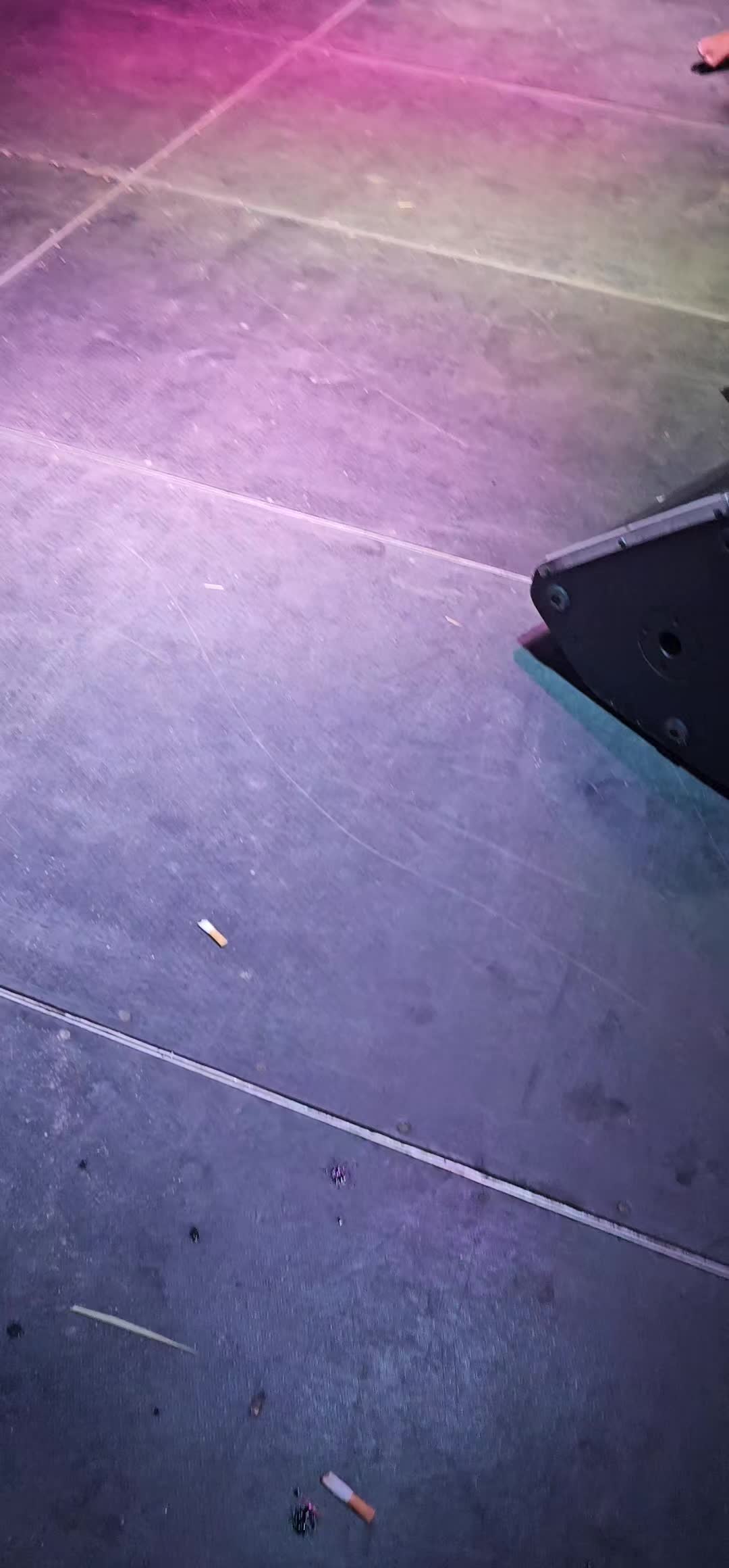 @suikerspin
