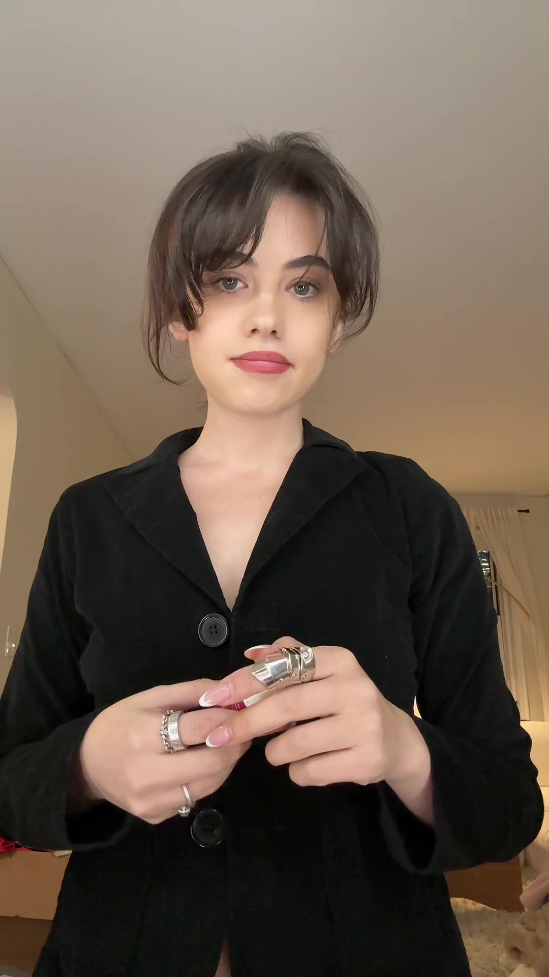 @Morganbcohen