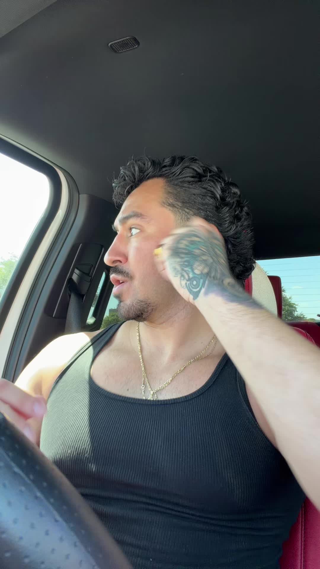 @Soyericlee