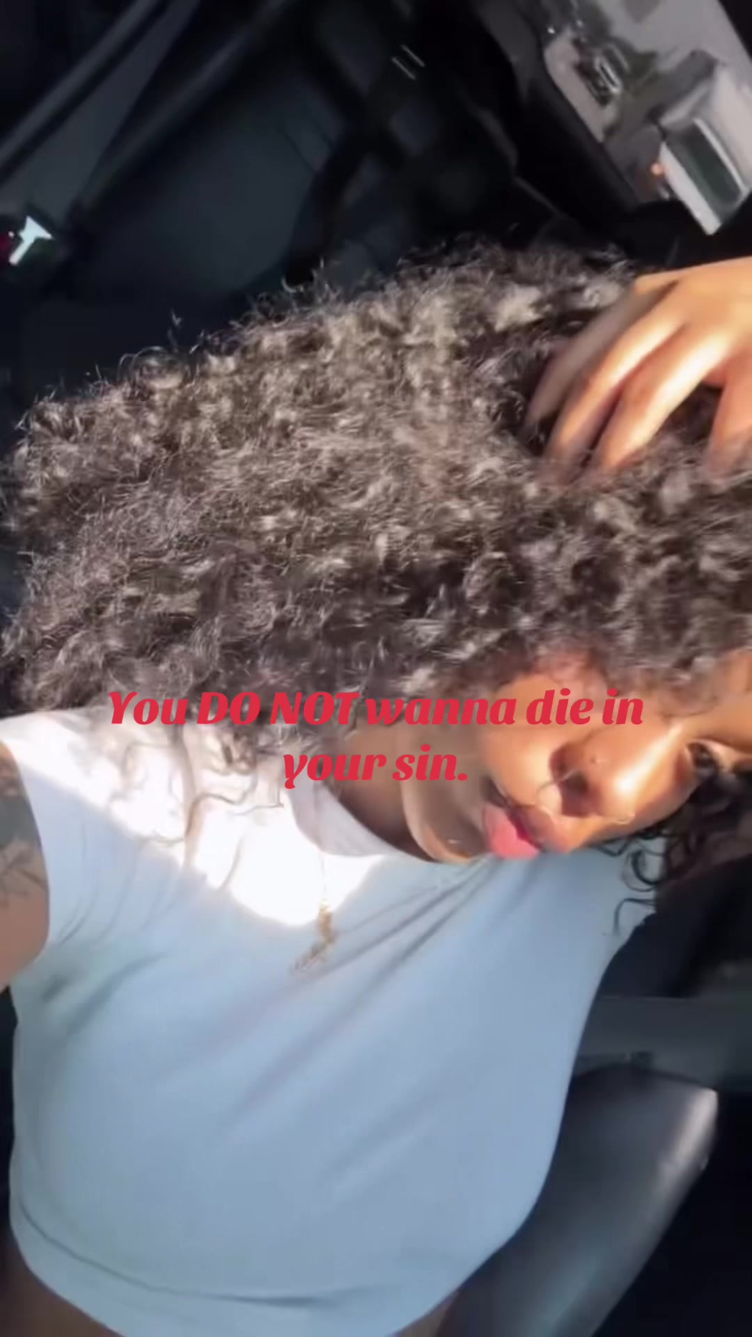 @𝓔𝓻𝓲𝓬𝓪 💗