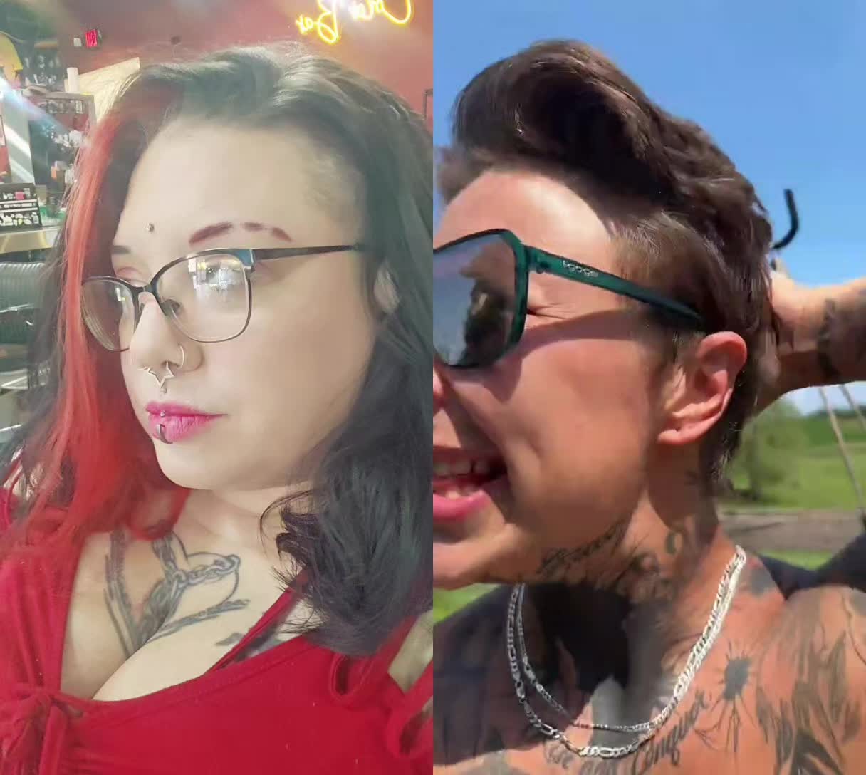 @Mrsquinn1987