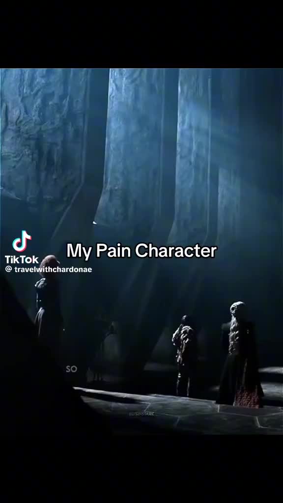@GENIE