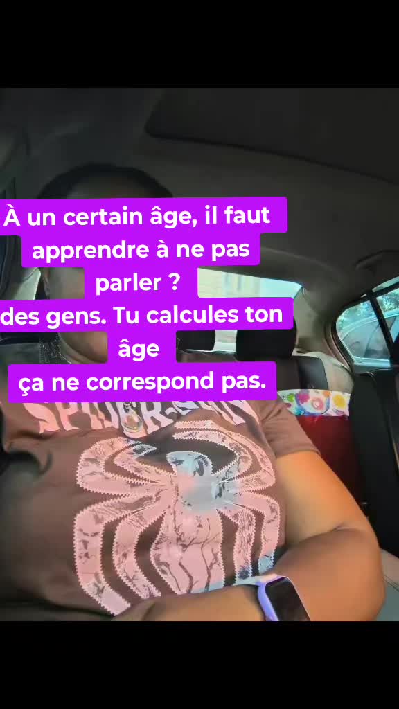 @Edline Bruno