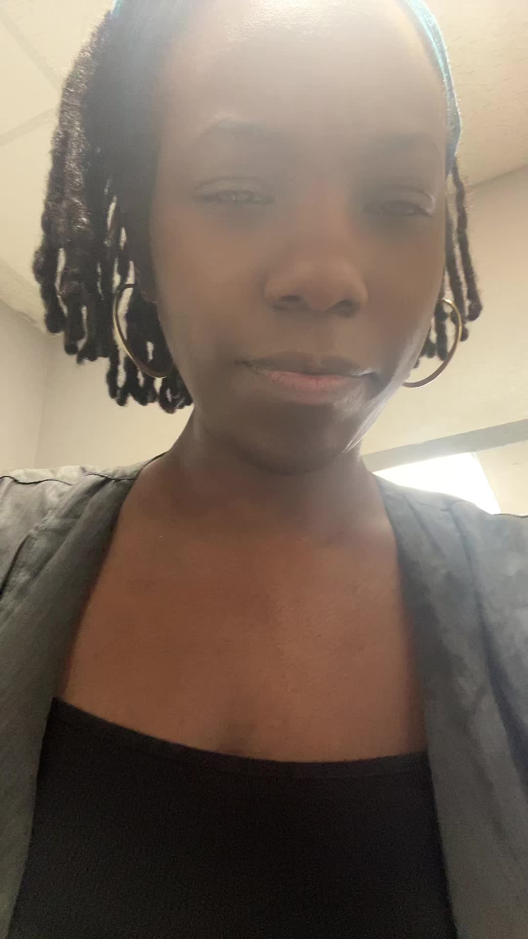 @CurlsuiteDenton