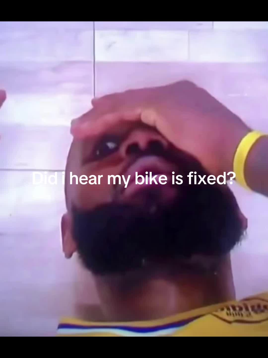 @quiet48vguy