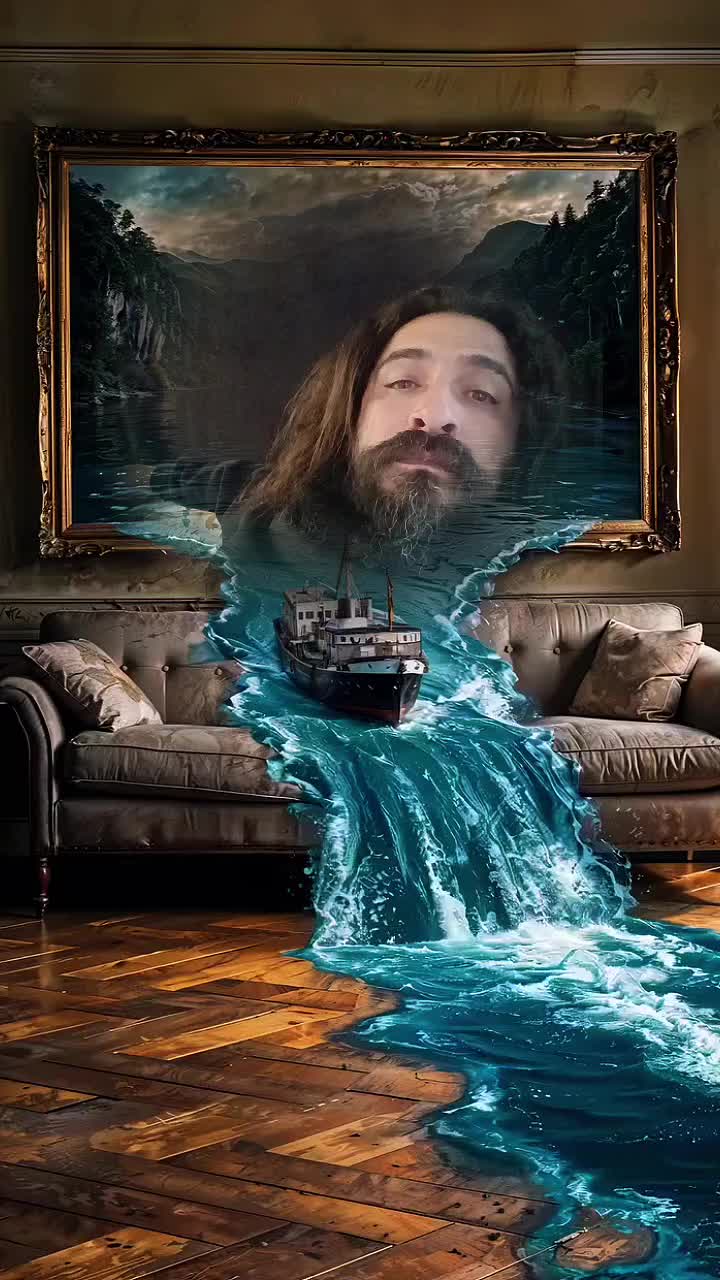 @Hotcarl