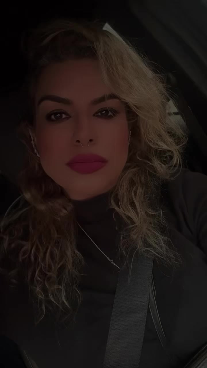 @𝔈𝔡𝔫𝔞 𝔏𝔦𝔪𝔞 🎧🖤🐈&zwj;⬛🪄