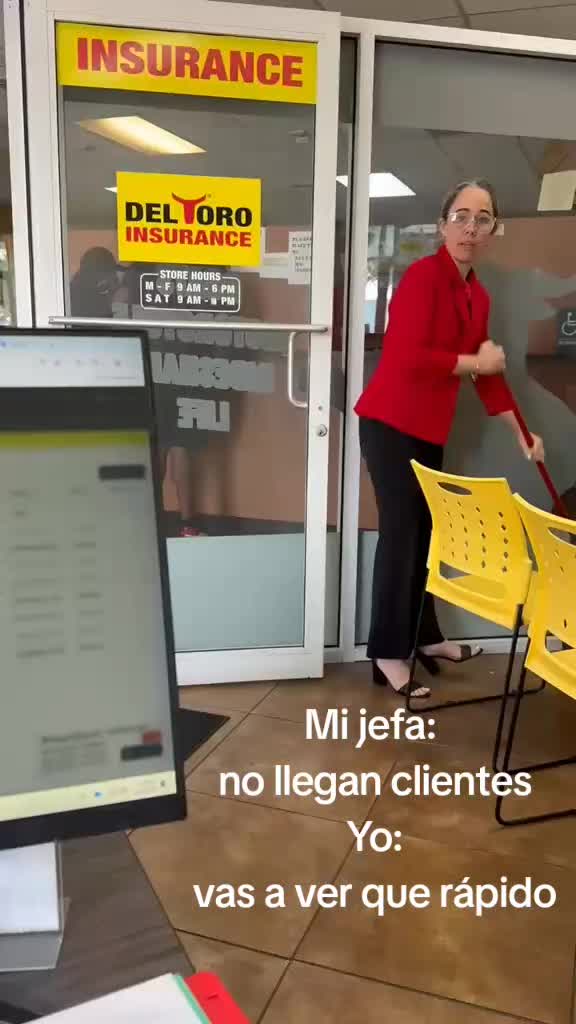 @maite