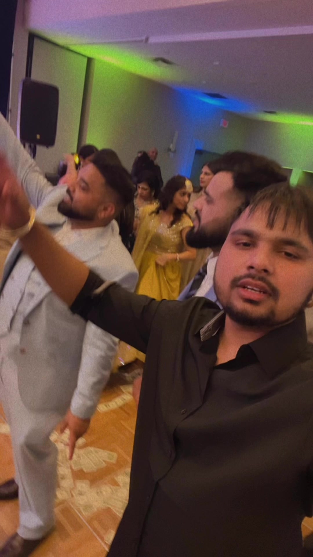 @Akash