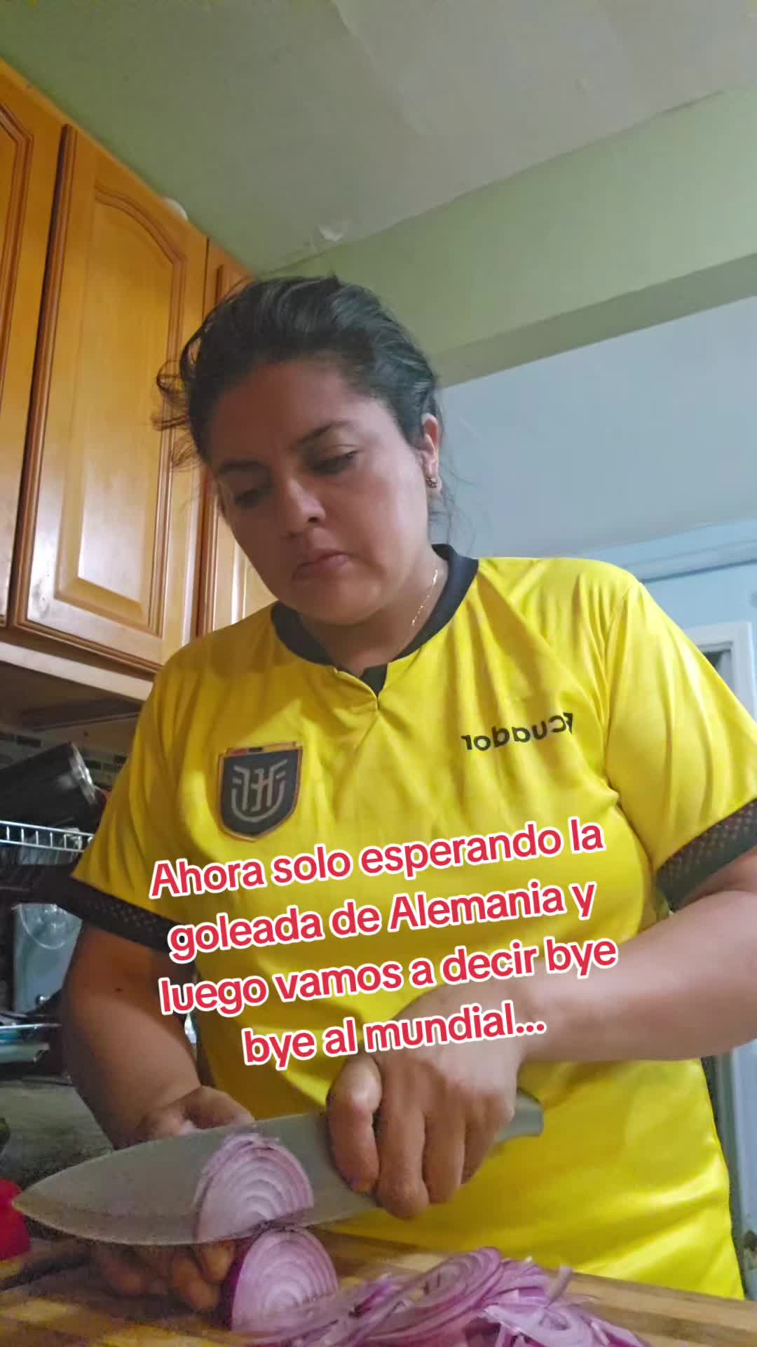 @Yoli G&oacute;mez