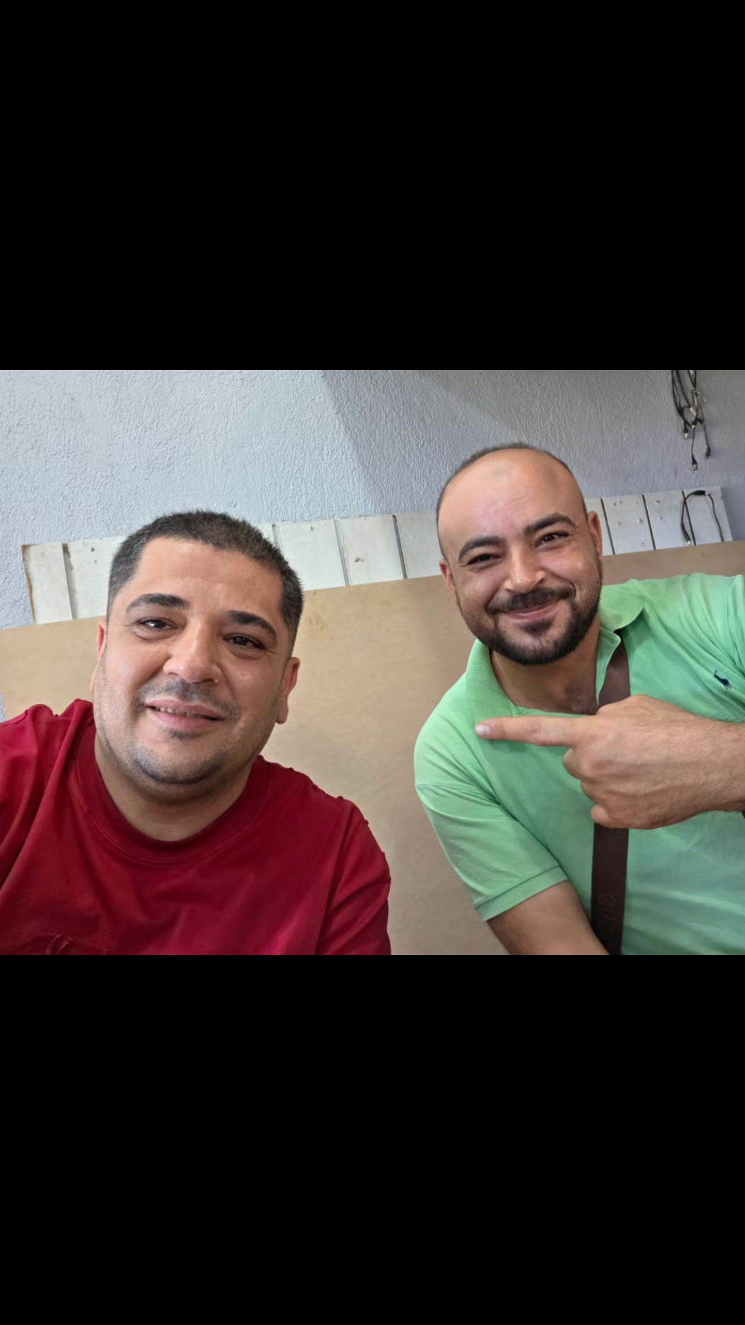 @Ahmed arafa