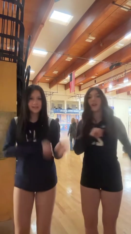 @𝐒𝐀𝐃𝐈𝐄