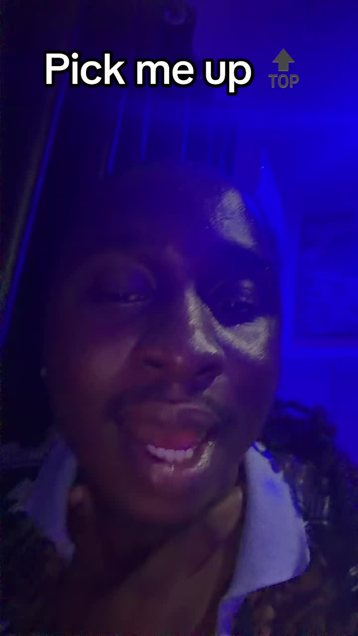 @THE ALVINOFLAGOS OFFICIAL