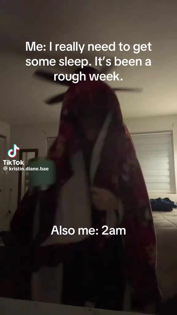 @DawnR