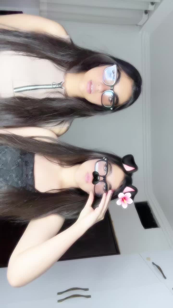 @Yasii💓