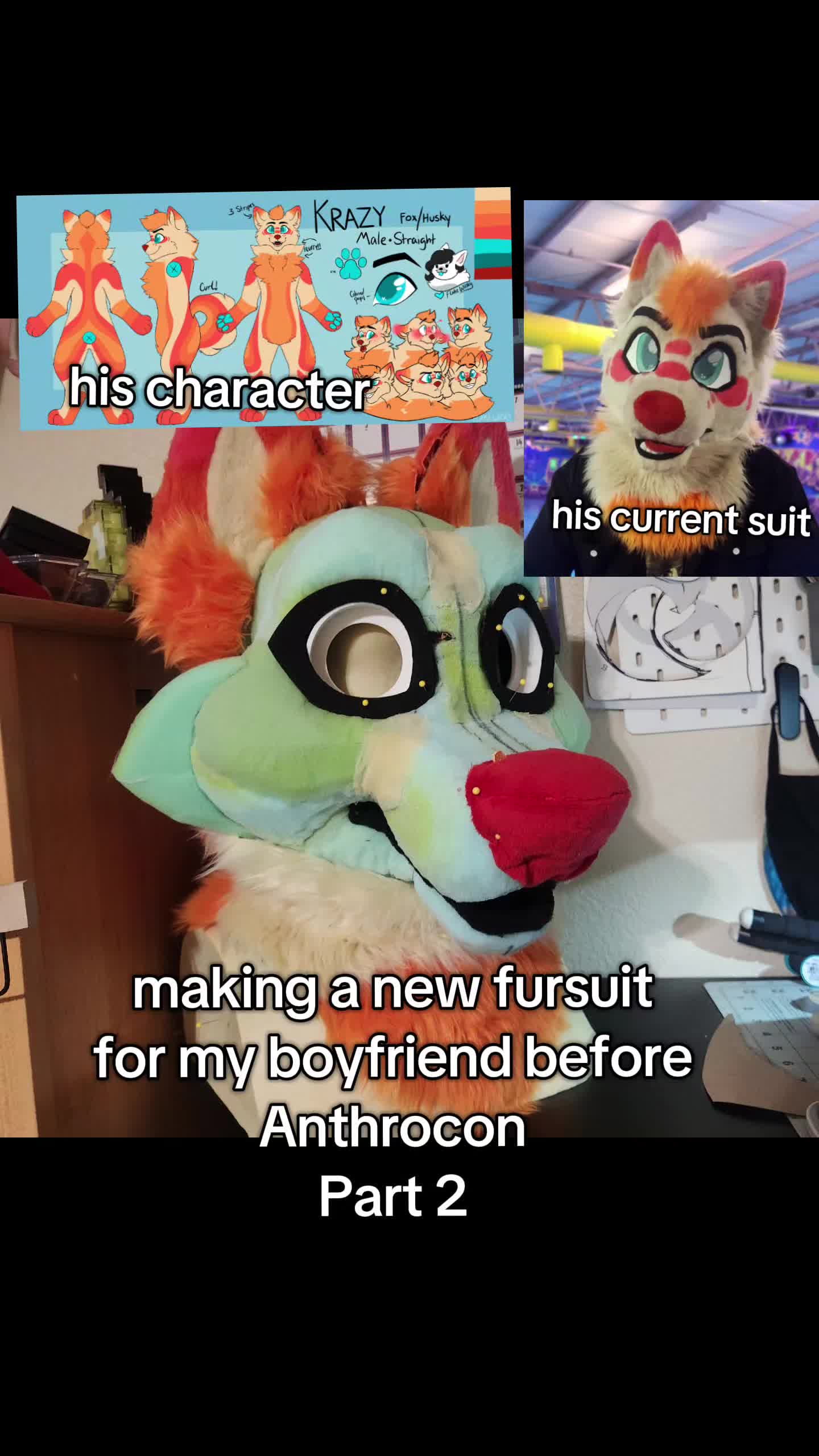 @Saber Studios