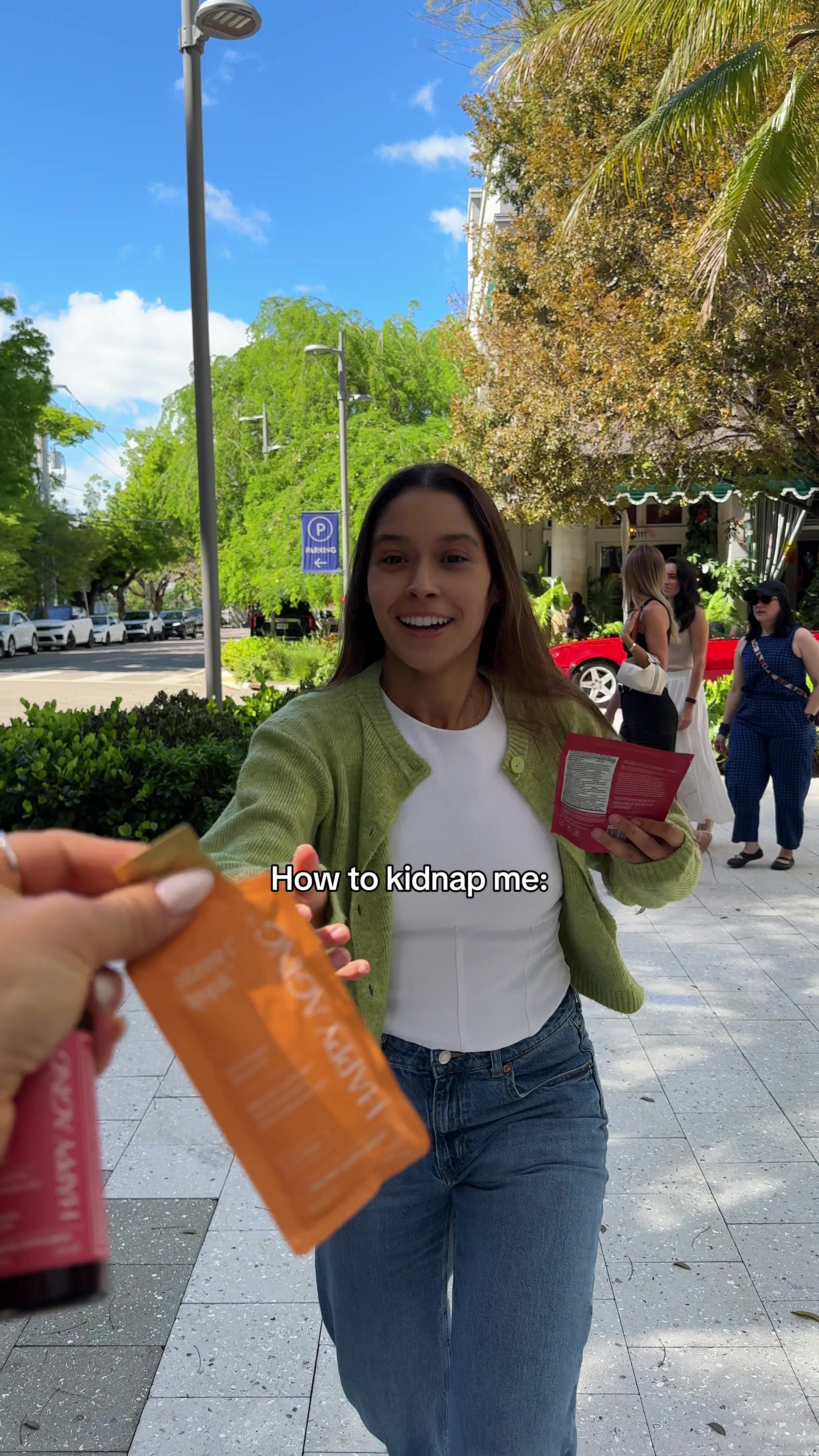 @Happy Aging US
