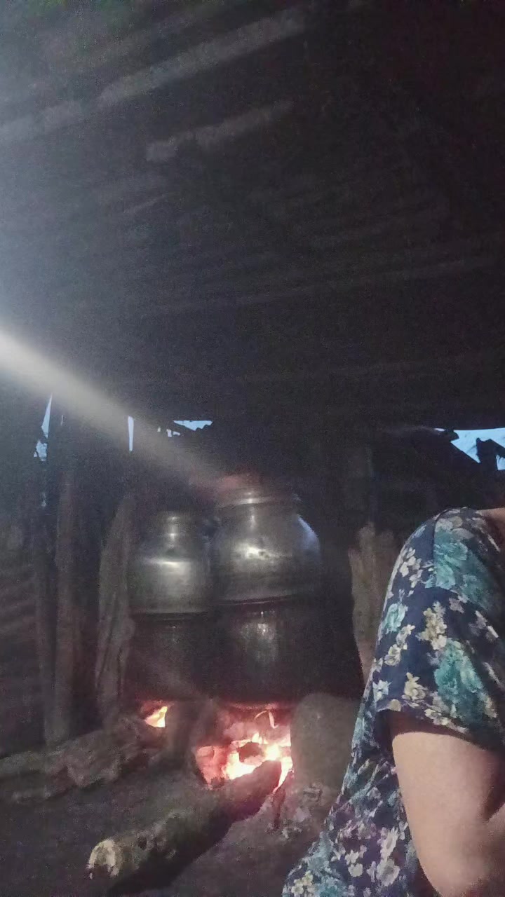@Dilu kurumbhang limbu