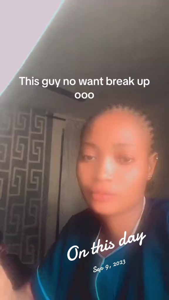 @Violetwite