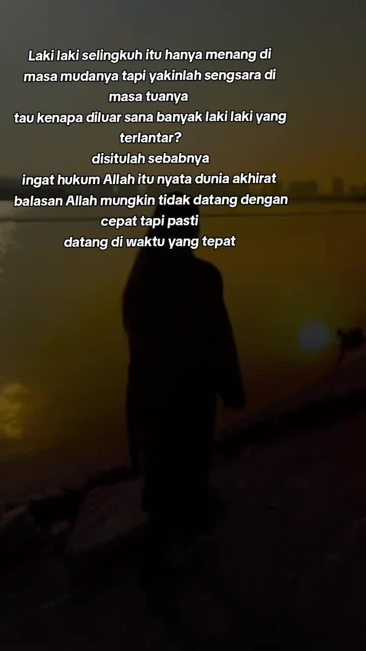 @Aysah ( mawar )
