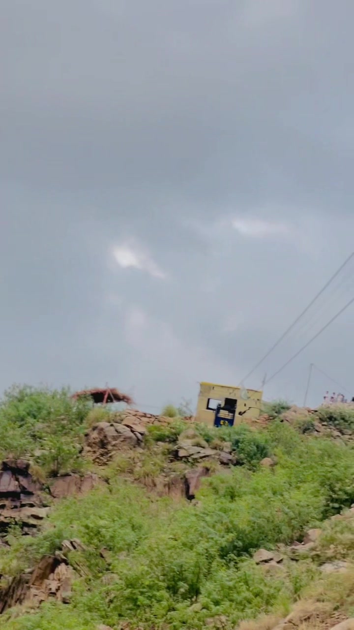 @Dada Shahzad جان