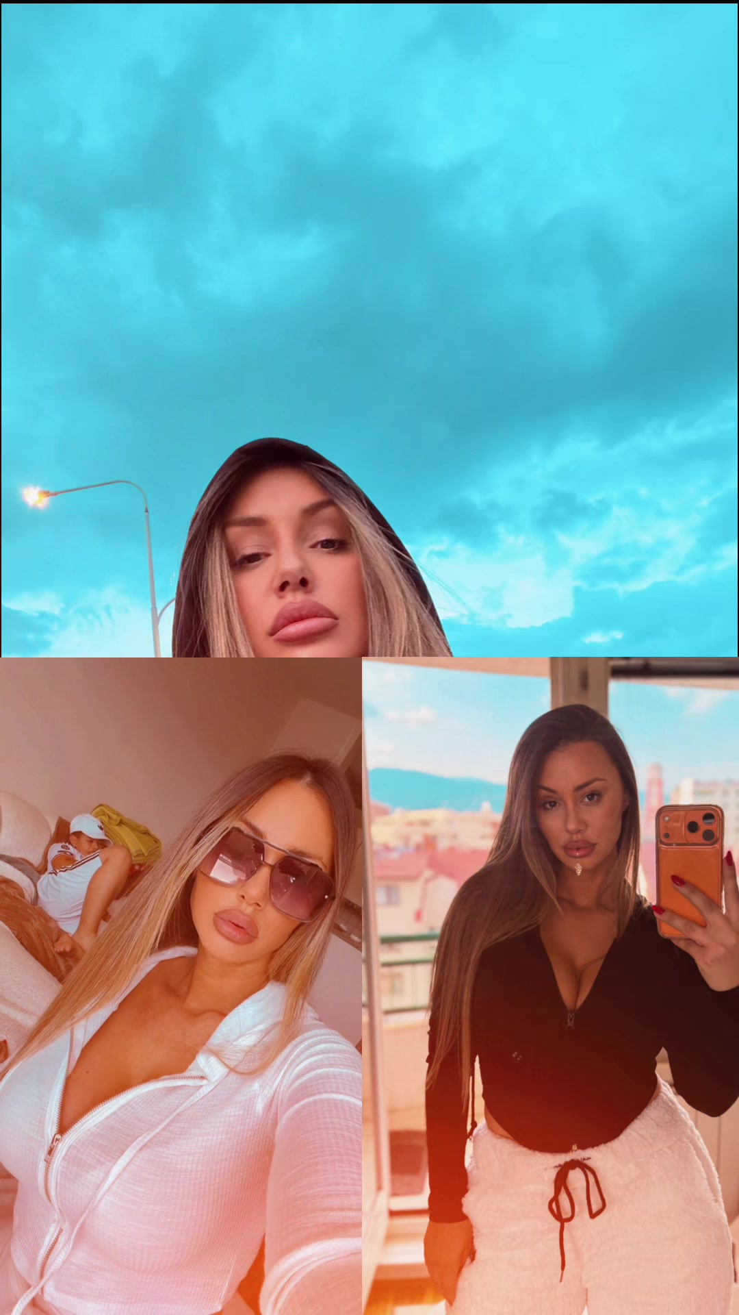 @Verena Cerovina