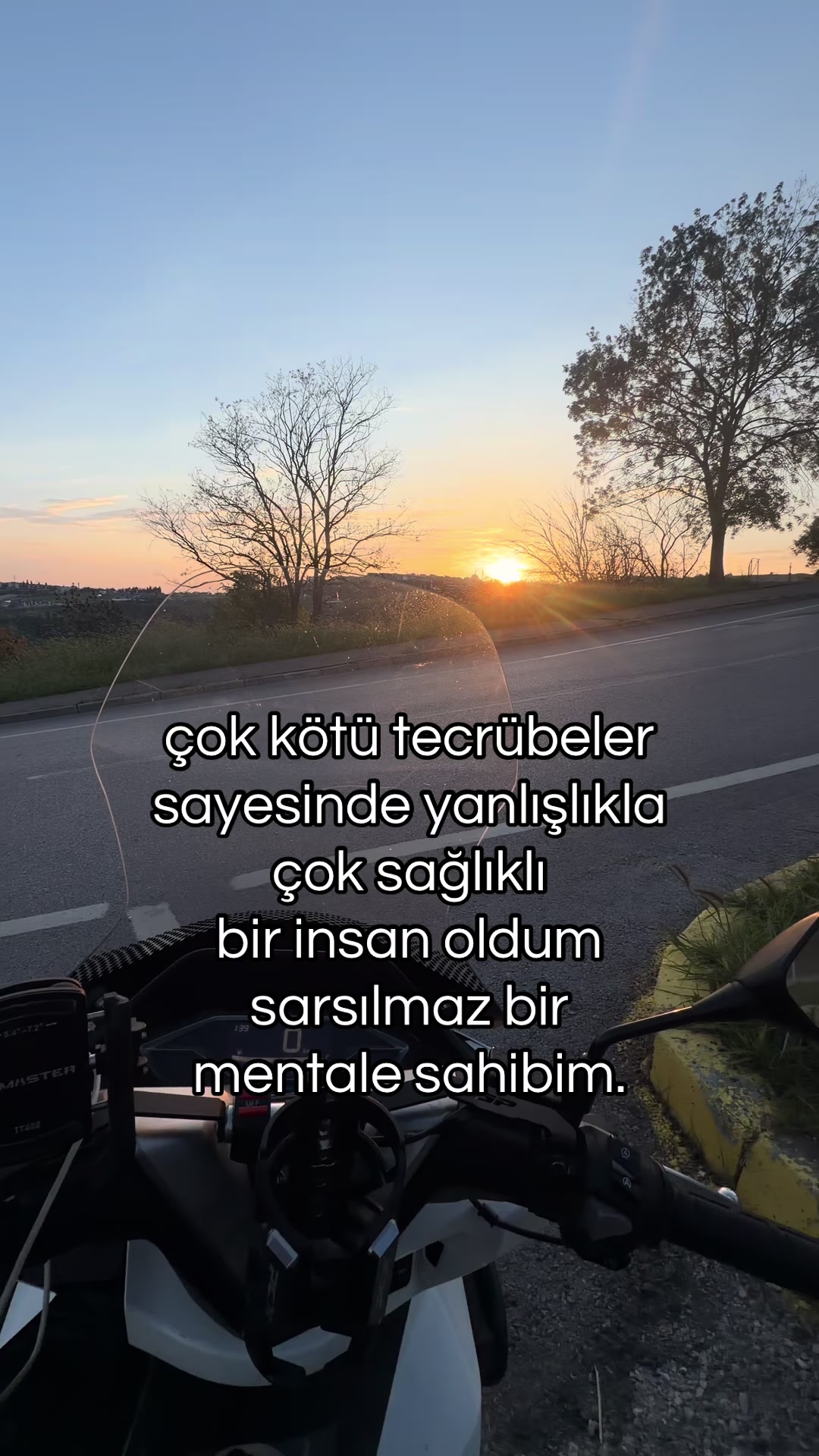 @Barış İspirli