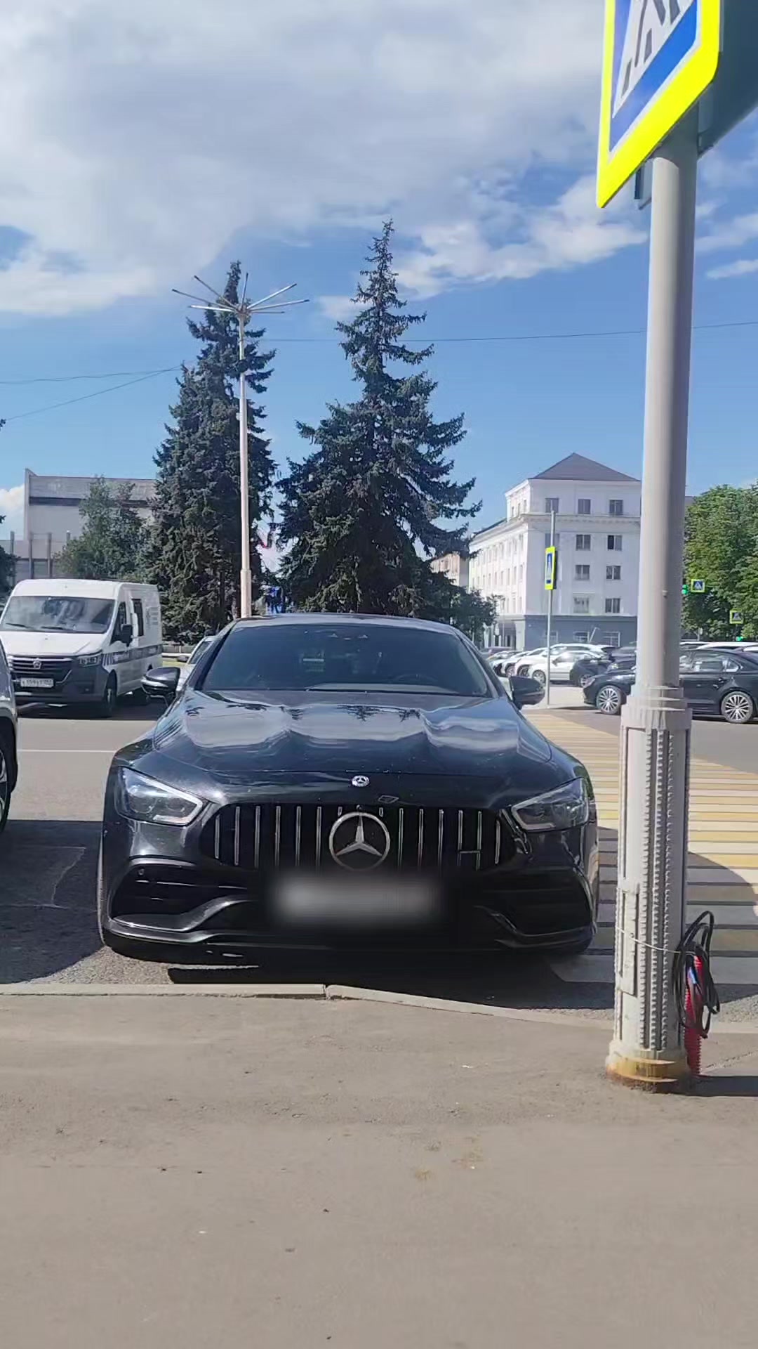 @Grozniy¹⁸¹