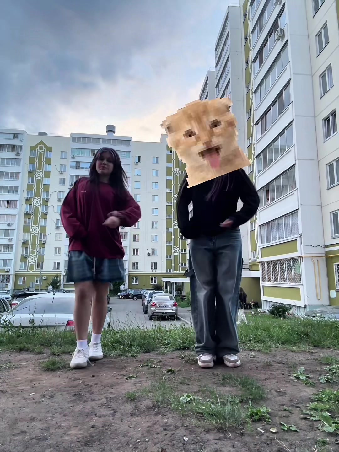 @ралинка💕