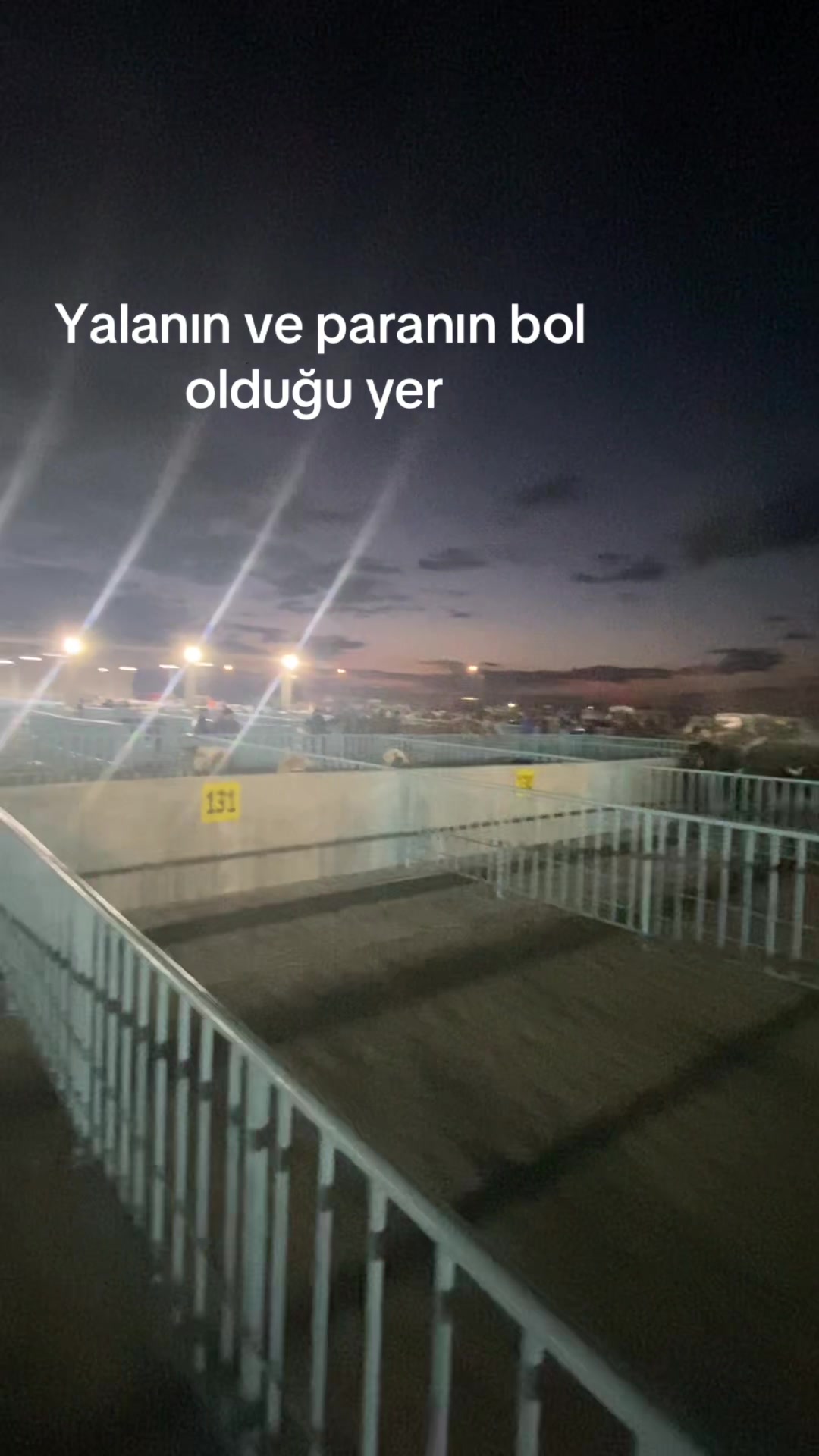 @Mehmet Aydın