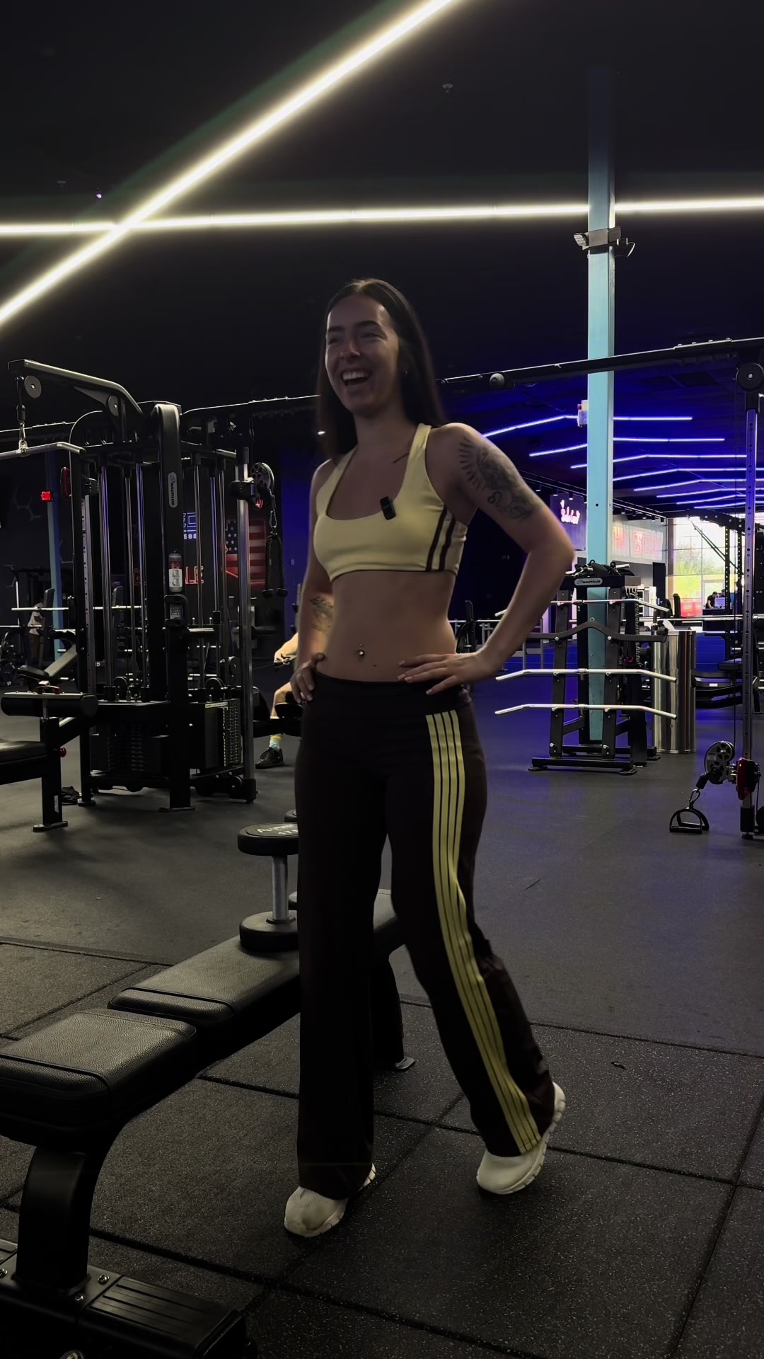 @Kybabyyyy
