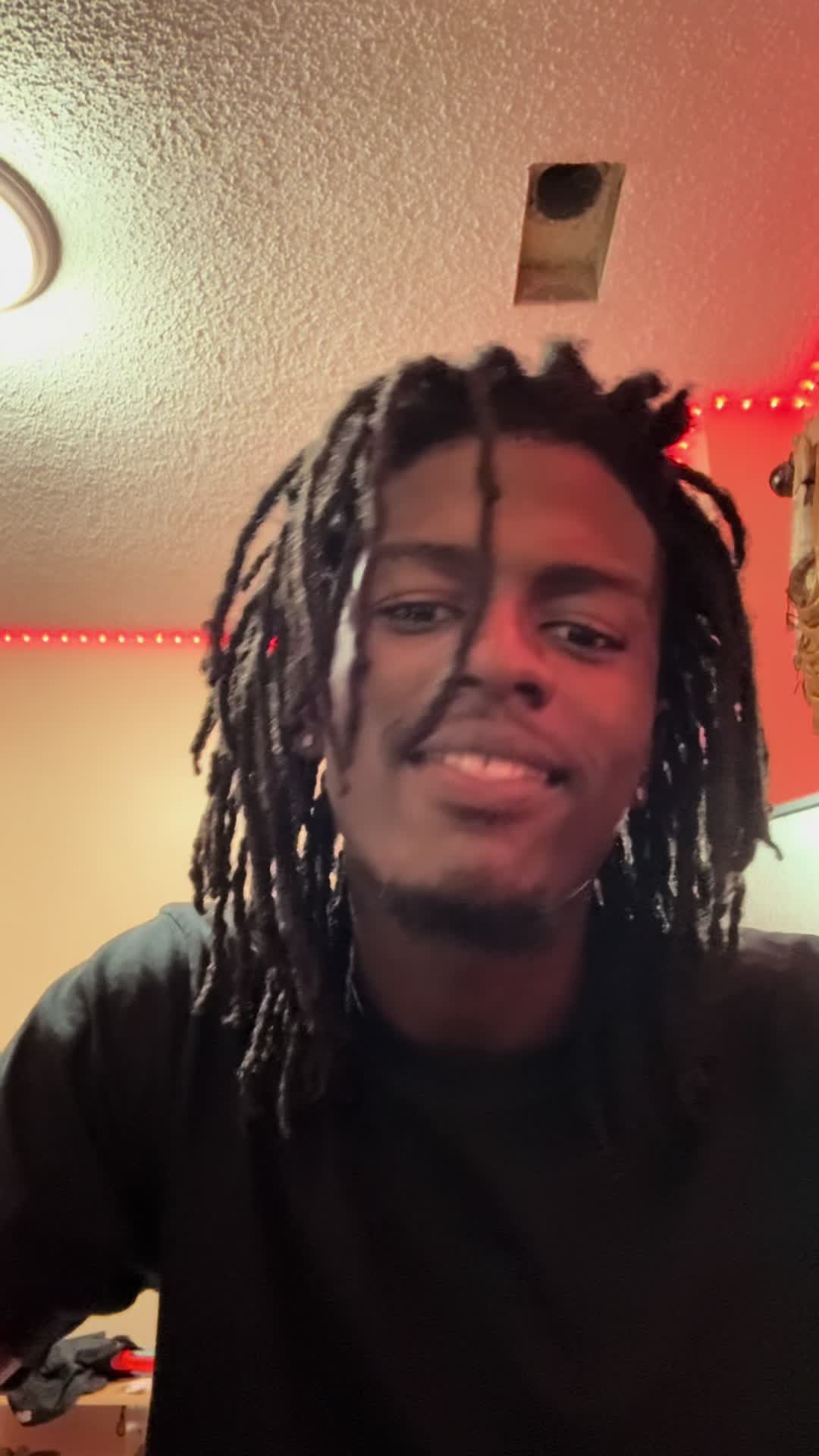 @M$GMarcc