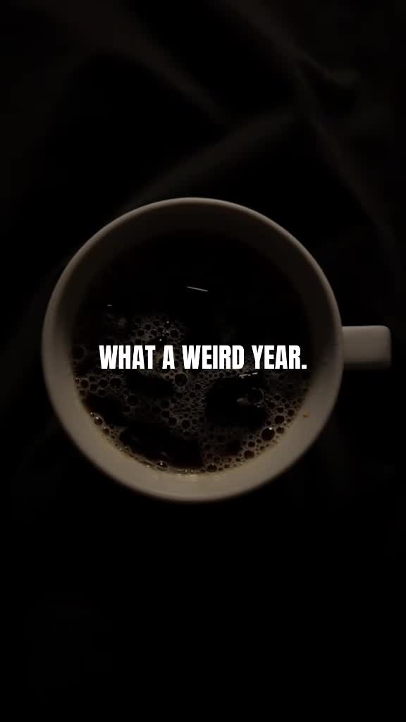 @ 