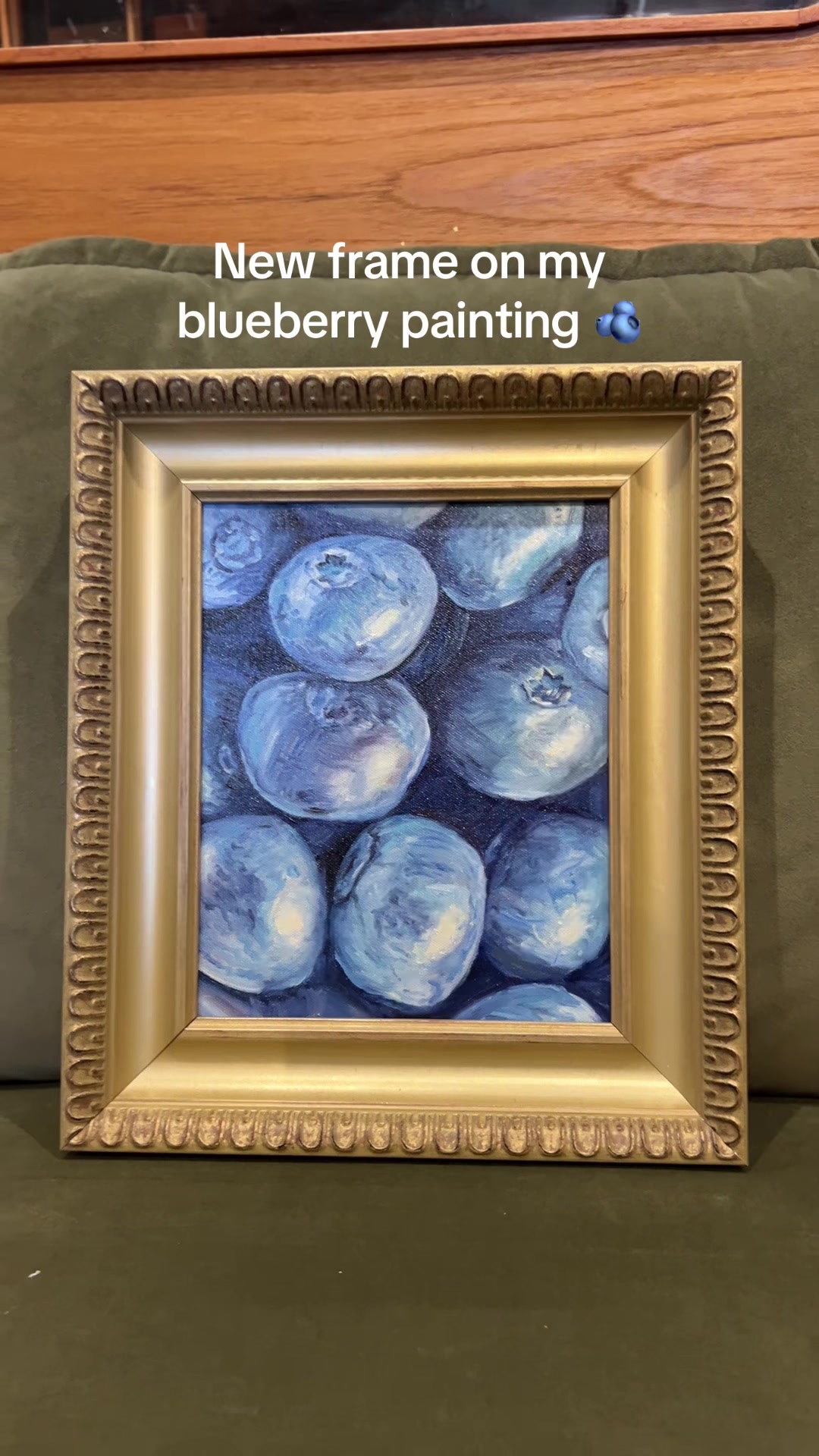 @Gallery by Valerie