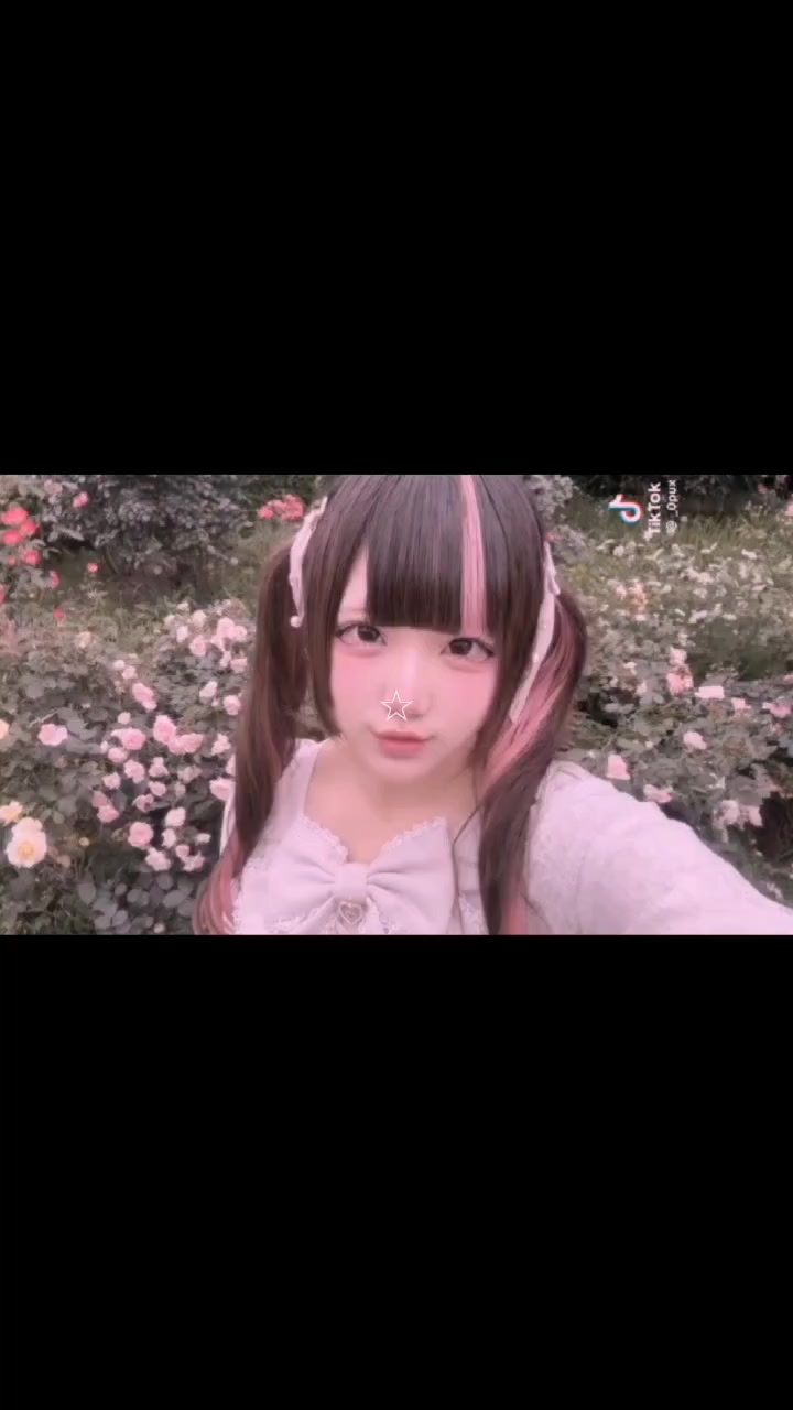@みく👶🏻🍥
