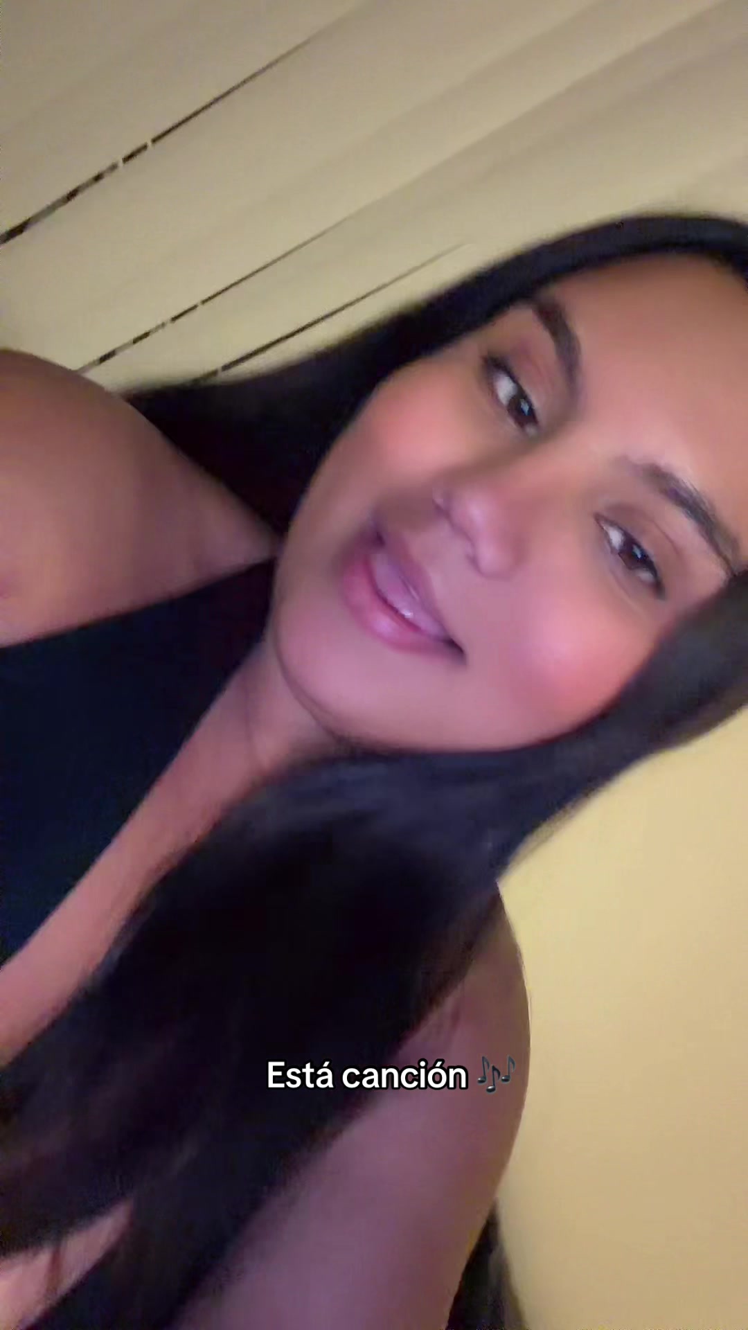 @Jasmine_contreras21