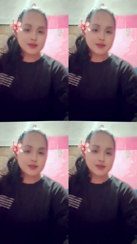 @MiraFlor😍