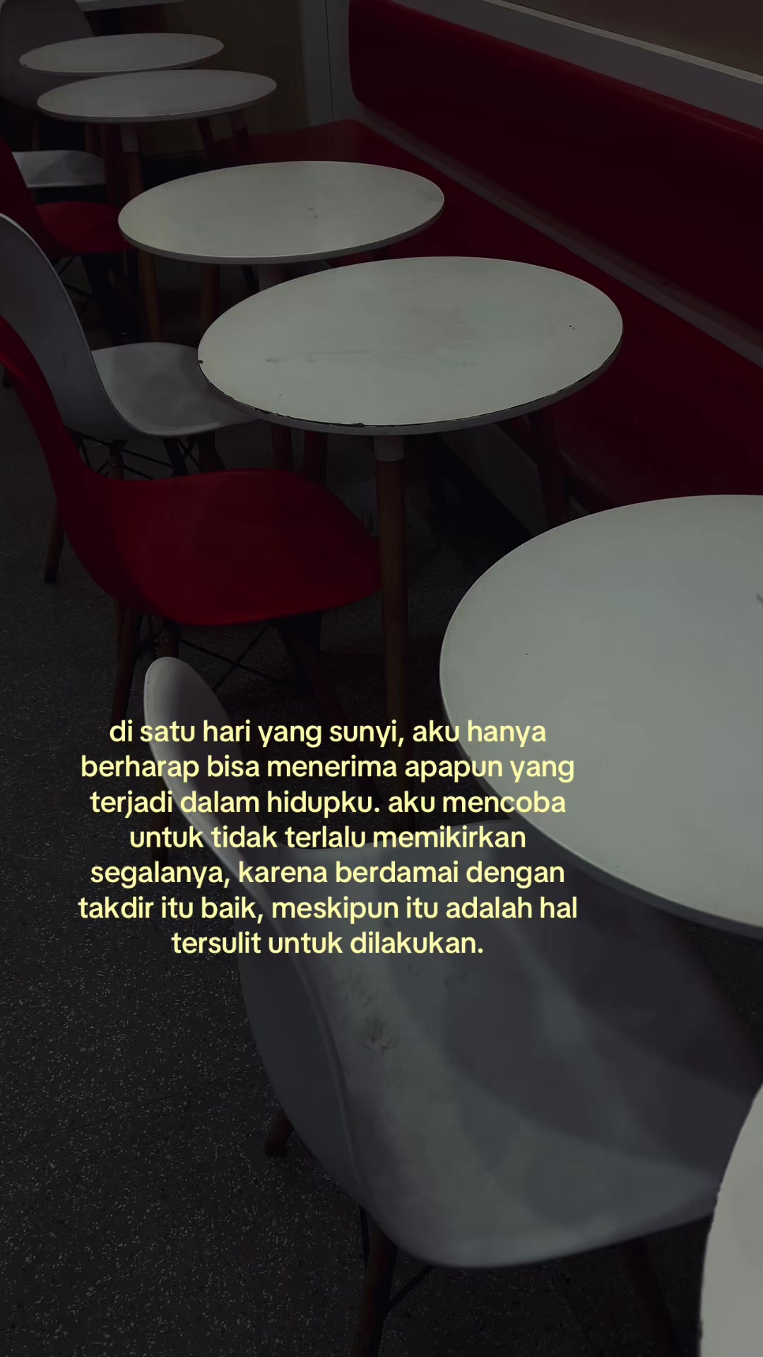 @Wa-One