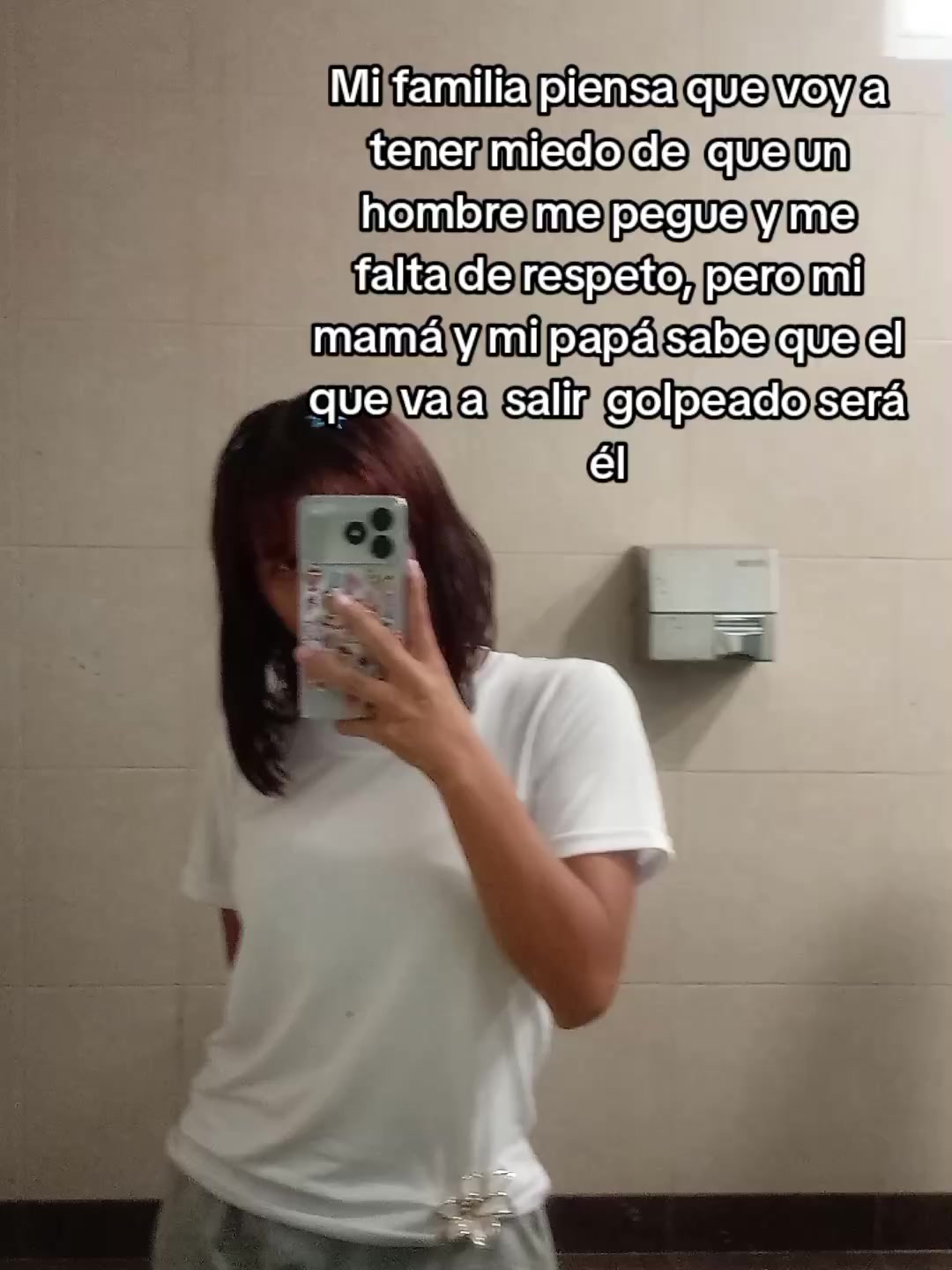 @🎭- 𝒮𝒽𝓎𝓇𝒶𝓂.𝒿𝓈 _🦋