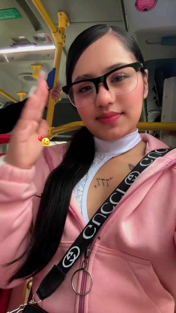 @Karen🫠