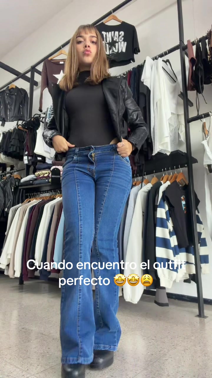 @moree.chamoo1