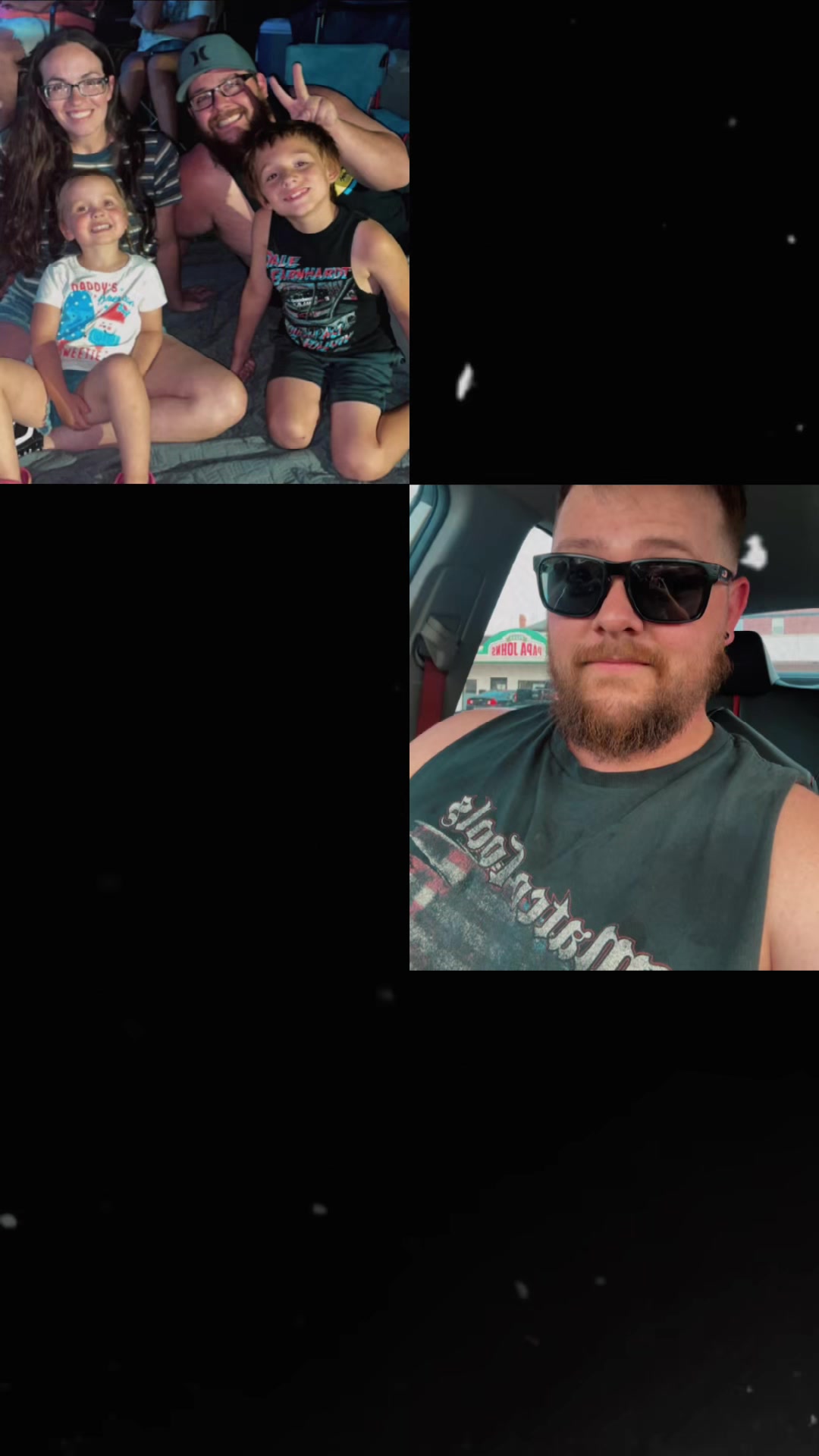 @Sierra